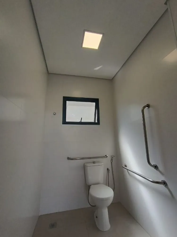 Sala-Conjunto, 53 m² - Foto 7