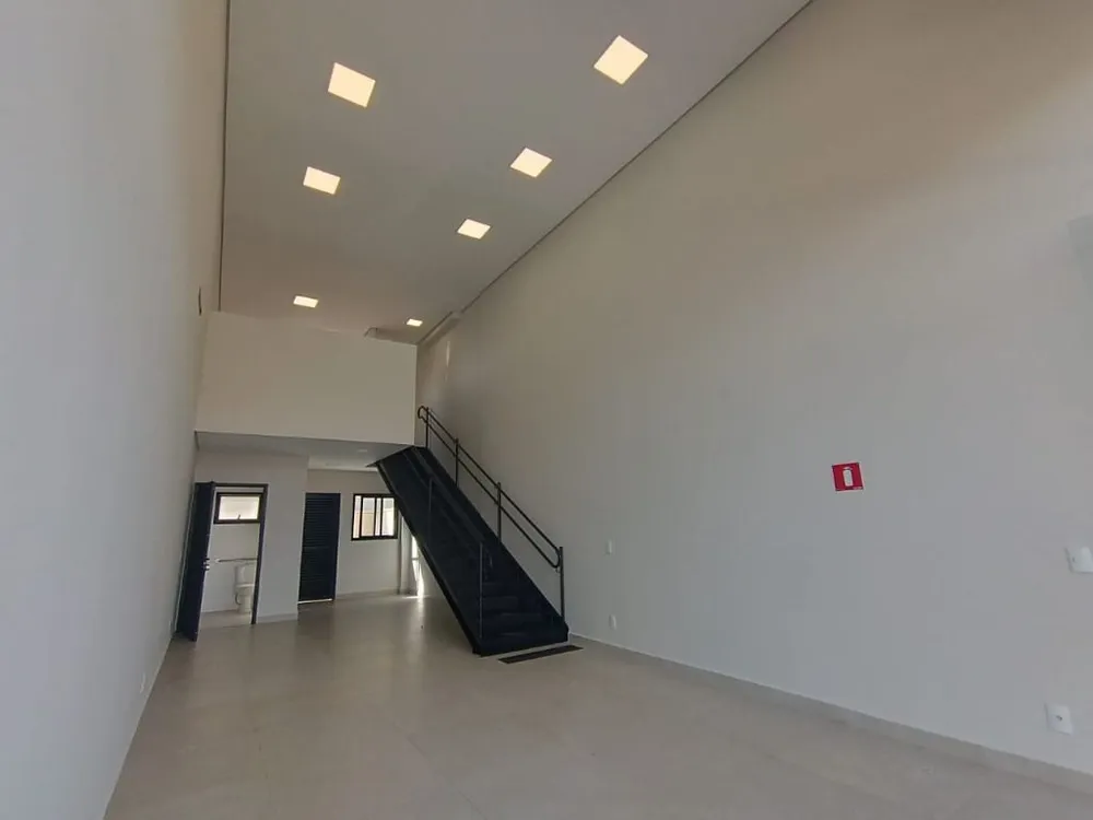 Sala-Conjunto, 53 m² - Foto 1