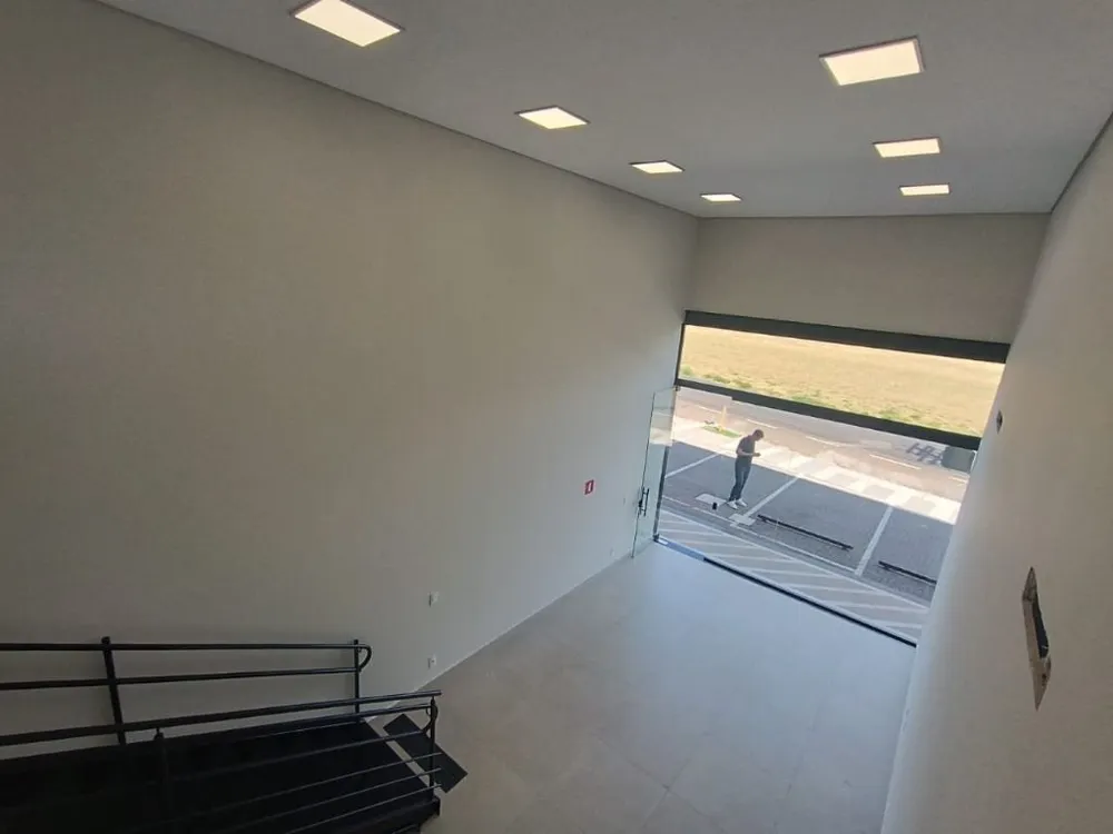 Sala-Conjunto, 53 m² - Foto 4