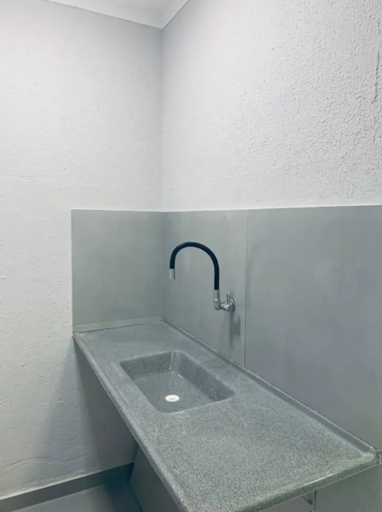 Loja-Salão, 115 m² - Foto 4