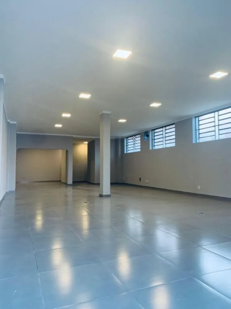 Loja-Salão, 115 m² - Foto 2