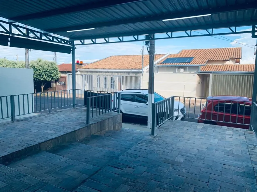 Loja-Salão, 115 m² - Foto 3
