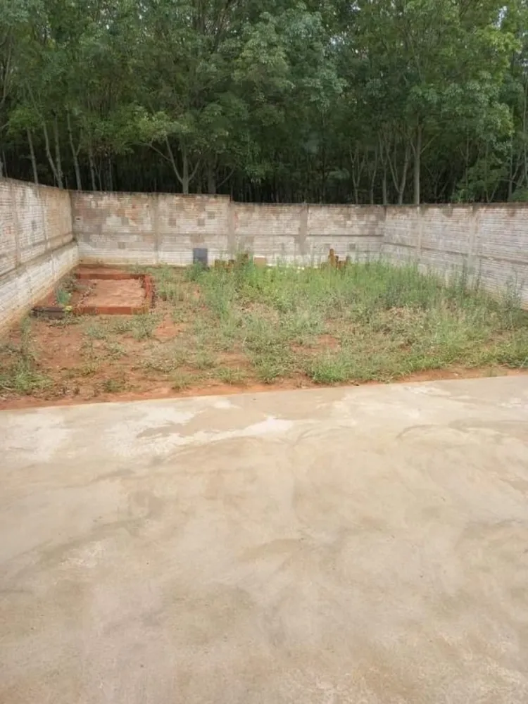Casa, 2 quartos, 96 m² - Foto 8