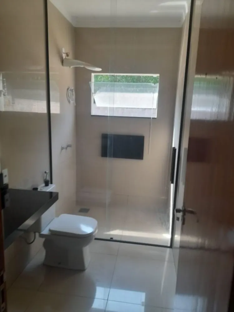Casa, 2 quartos, 96 m² - Foto 4