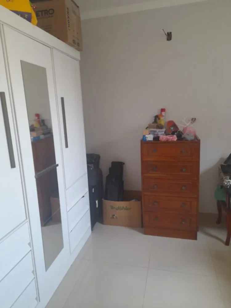 Casa, 2 quartos, 96 m² - Foto 3