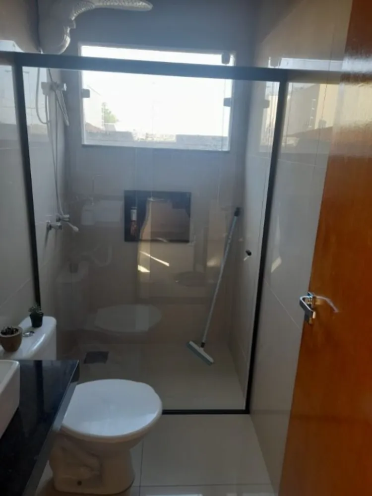Casa, 2 quartos, 96 m² - Foto 5