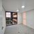 Sala-Conjunto, 45 m² - Foto 5