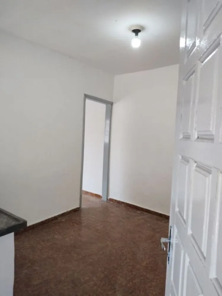Casa, 1 quarto, 242 m² - Foto 3