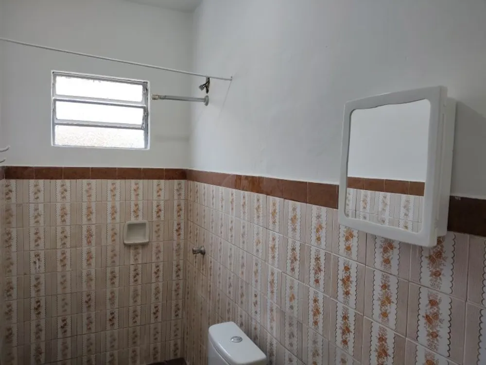 Casa, 1 quarto, 242 m² - Foto 5