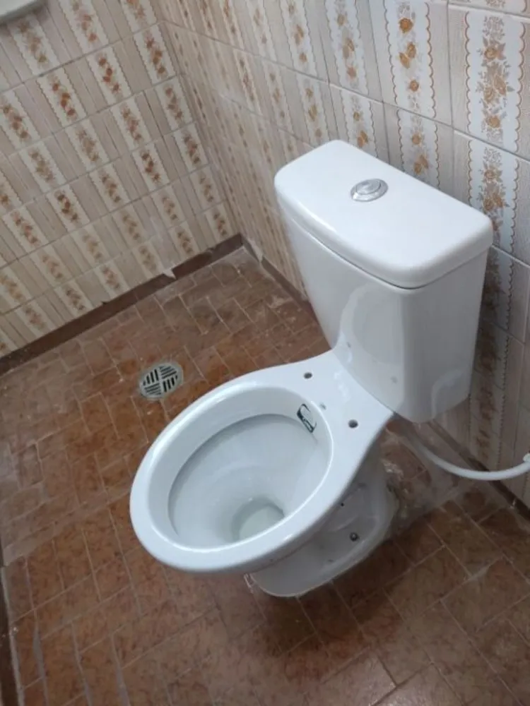 Casa, 1 quarto, 242 m² - Foto 6