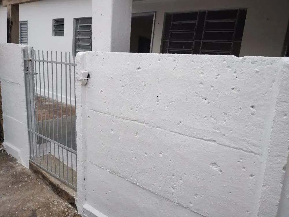 Casa, 1 quarto, 242 m² - Foto 7