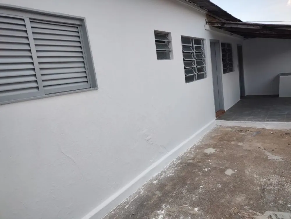 Casa, 1 quarto, 242 m² - Foto 8