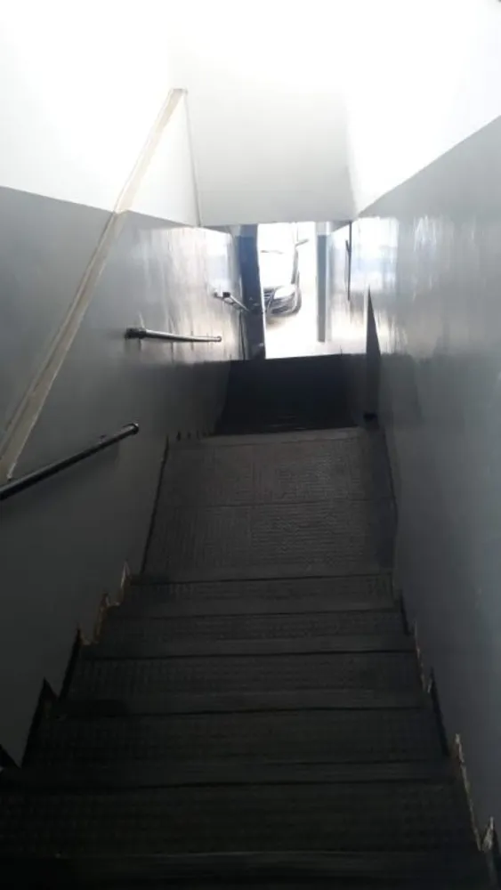Loja-Salão, 320 m² - Foto 5