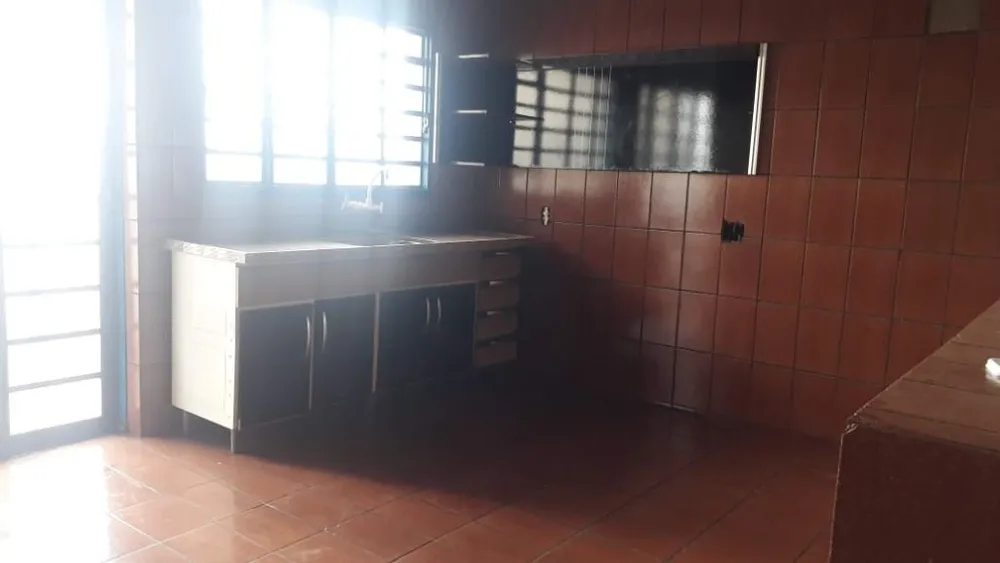 Loja-Salão, 320 m² - Foto 6