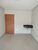 Sala-Conjunto, 15 m² - Foto 2