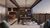 Apartamento, 3 quartos, 141 m² - Foto 3