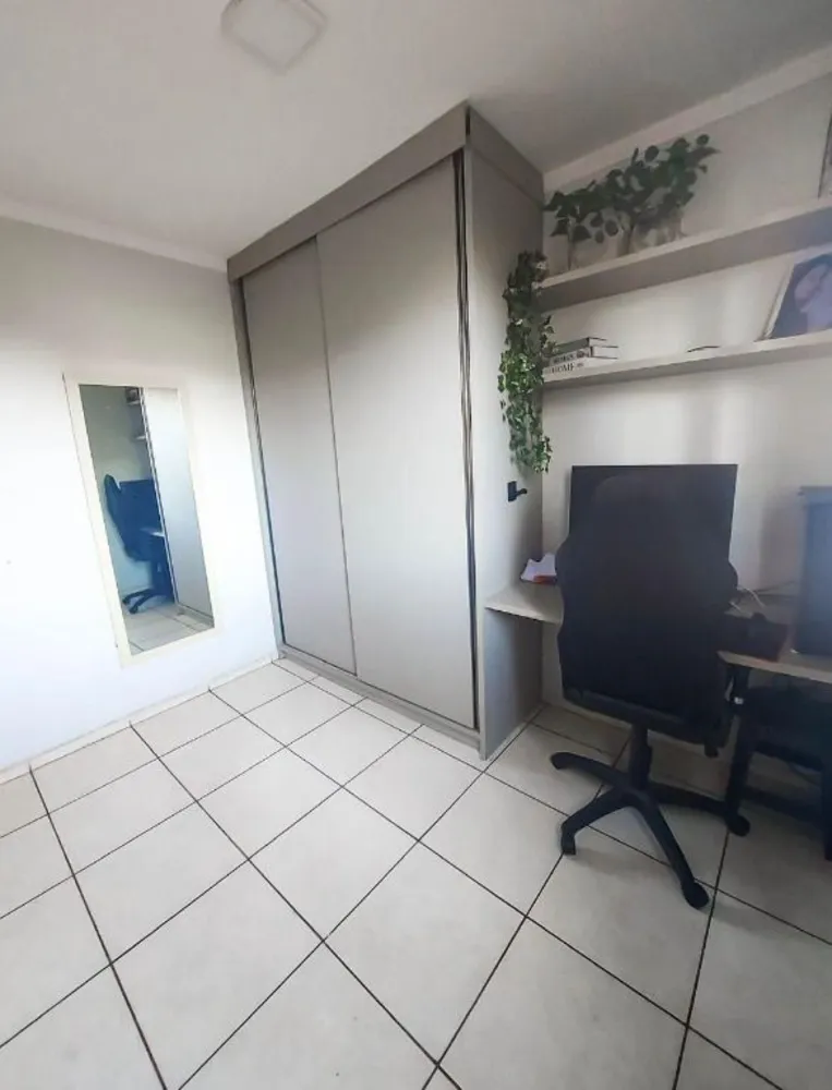 Apartamento, 2 quartos, 47 m² - Foto 6
