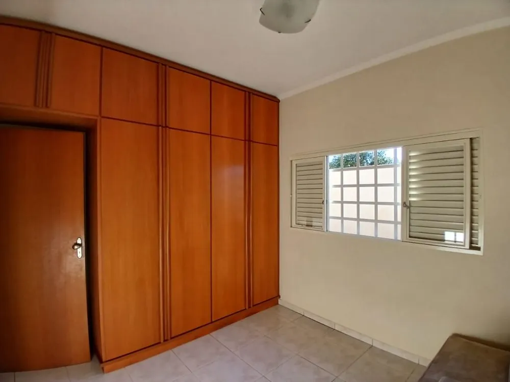 Casa, 3 quartos, 300 m² - Foto 4
