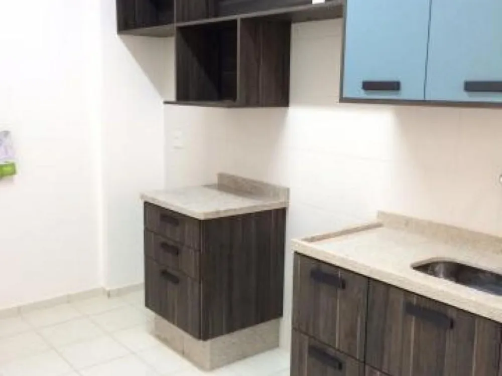 Apartamento, 1 quarto, 63 m² - Foto 6