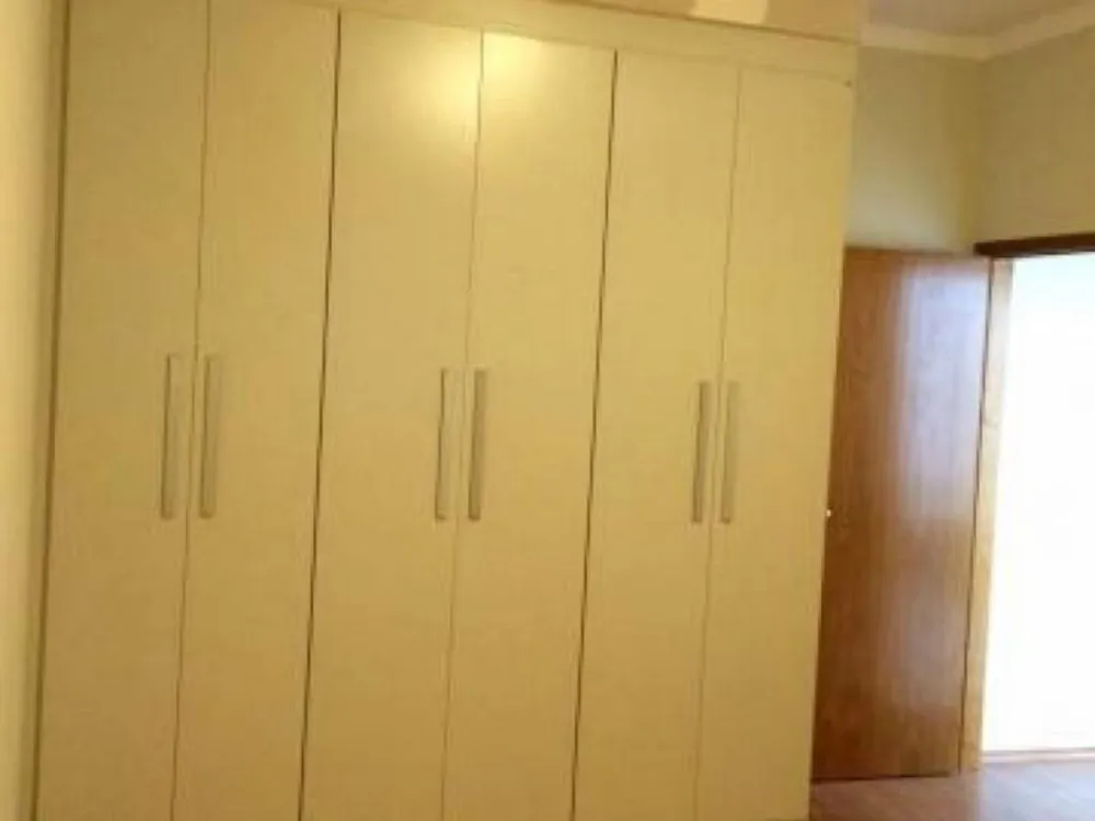 Apartamento, 1 quarto, 63 m² - Foto 4