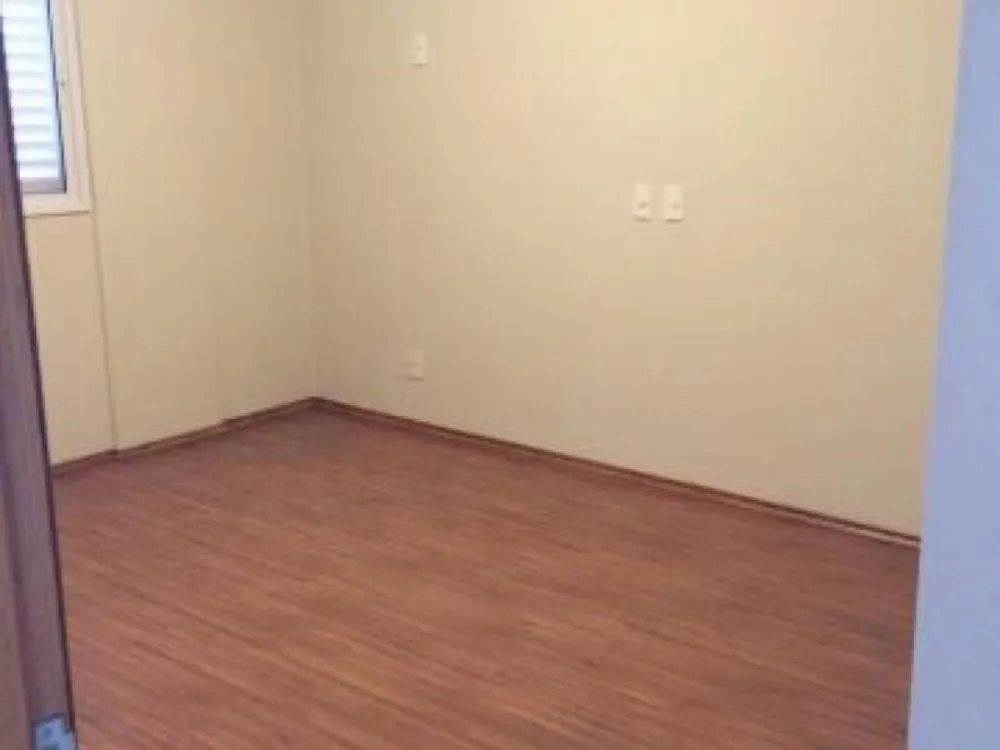 Apartamento, 1 quarto, 63 m² - Foto 5