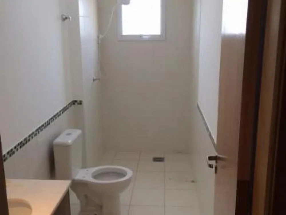 Apartamento, 1 quarto, 63 m² - Foto 9