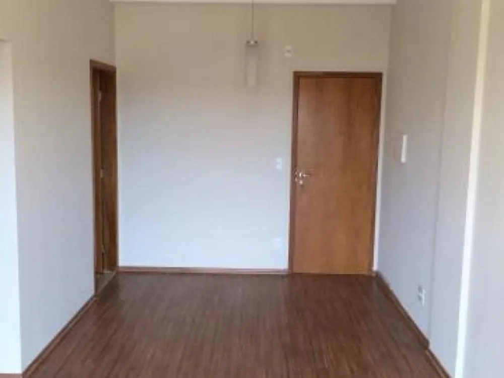 Apartamento, 1 quarto, 63 m² - Foto 2