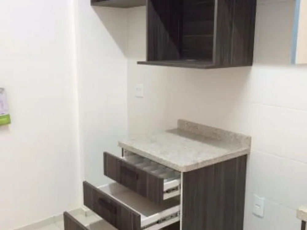 Apartamento, 1 quarto, 63 m² - Foto 8