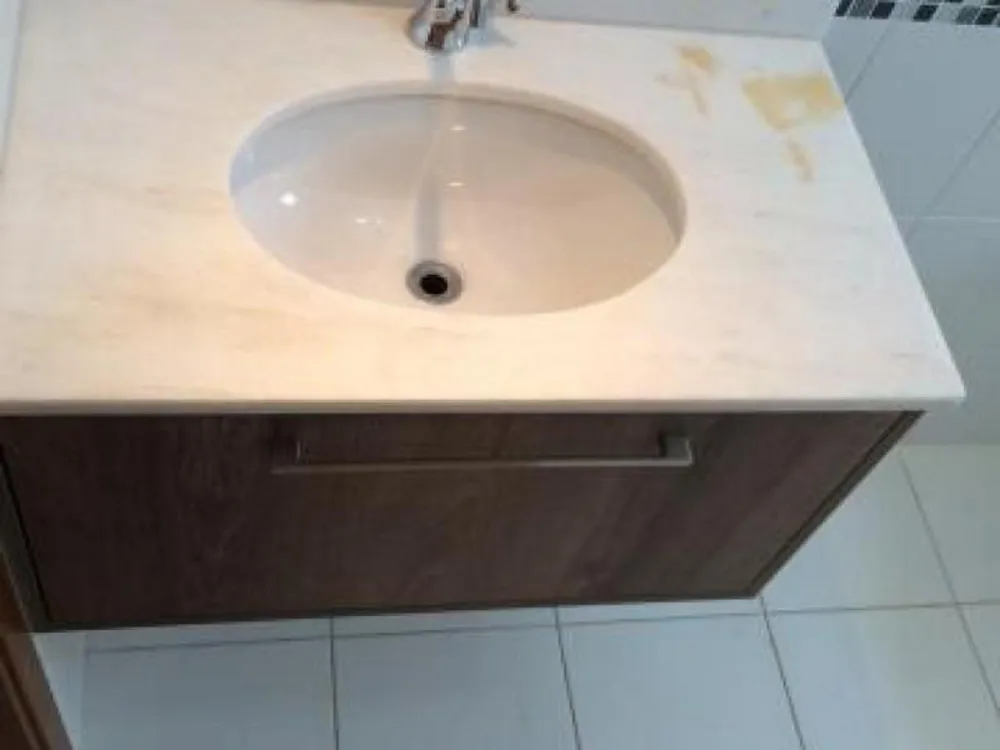Apartamento, 1 quarto, 63 m² - Foto 10