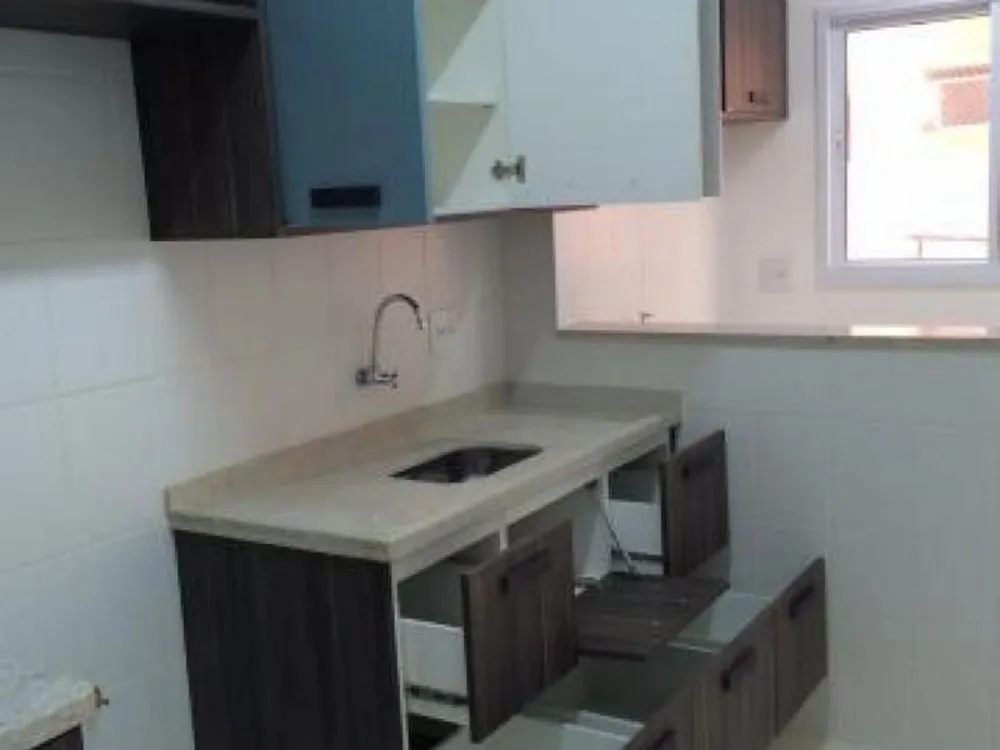 Apartamento, 1 quarto, 63 m² - Foto 7