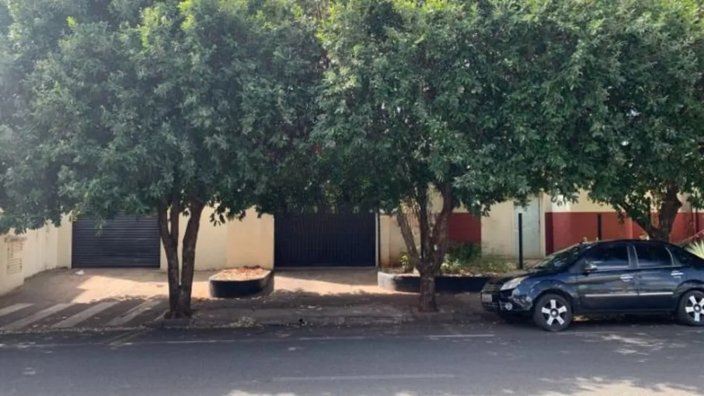 Loja-Salão, 288 m² - Foto 8