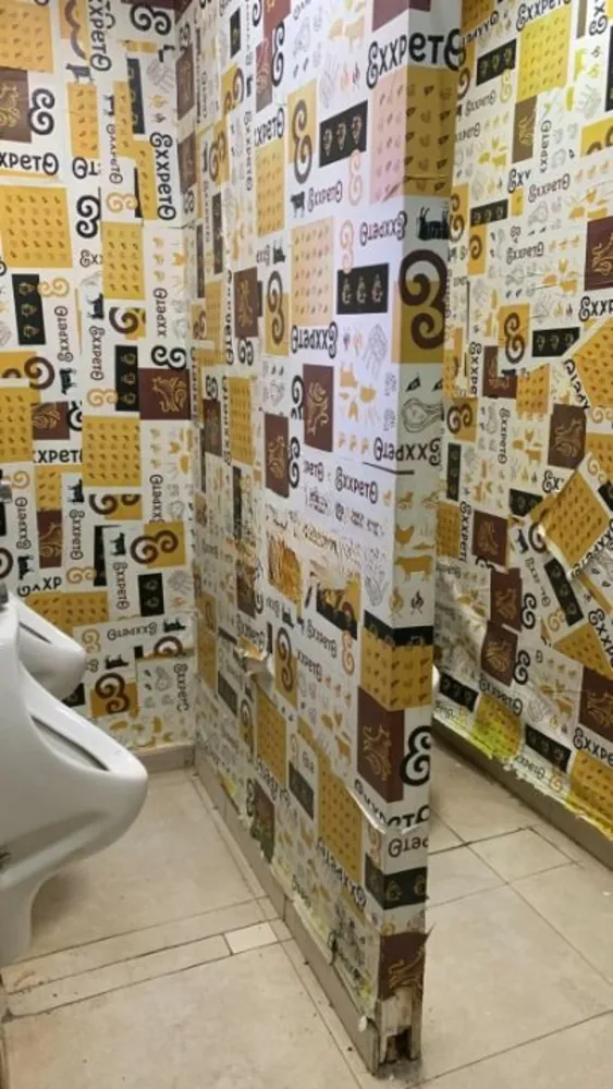 Loja-Salão, 288 m² - Foto 7