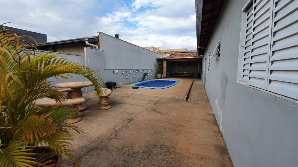 Fazenda, 467 m² - Foto 4