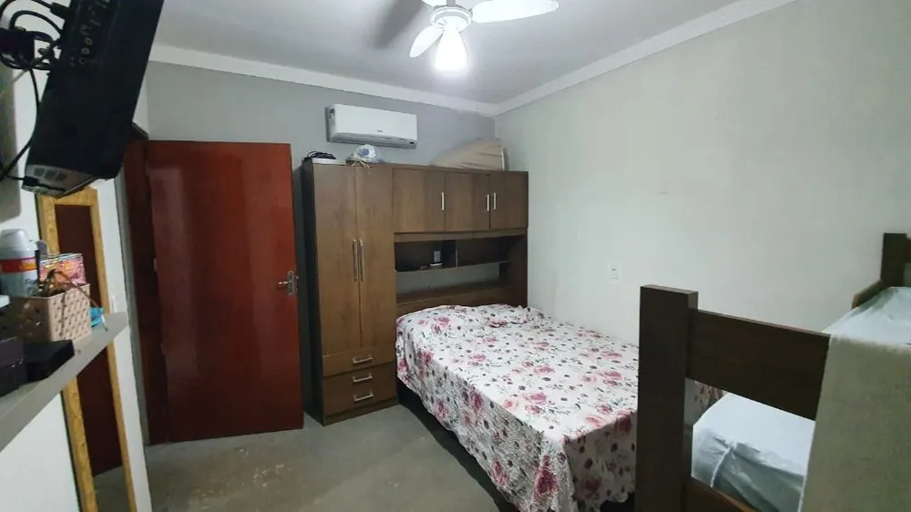 Fazenda, 467 m² - Foto 5