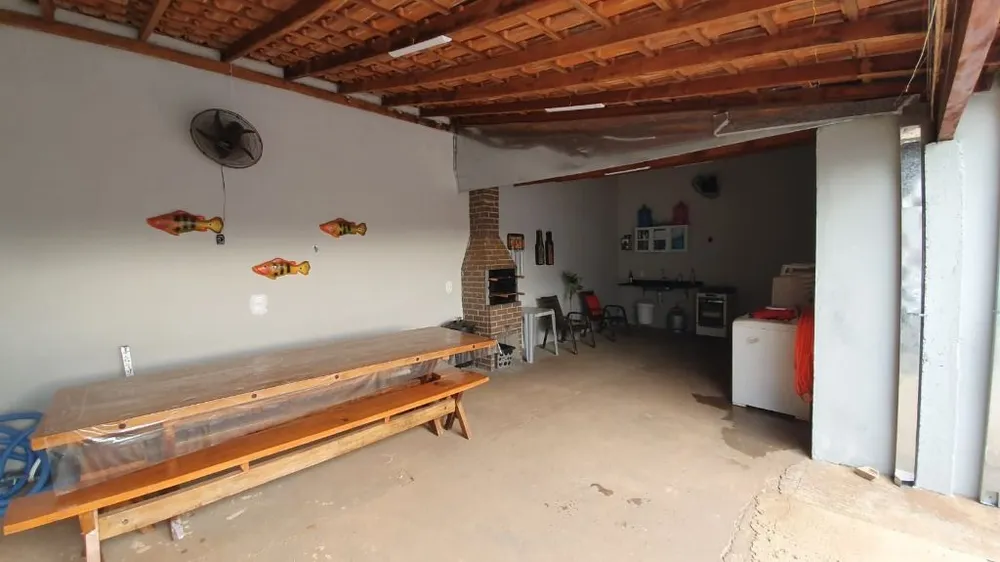 Fazenda, 467 m² - Foto 7