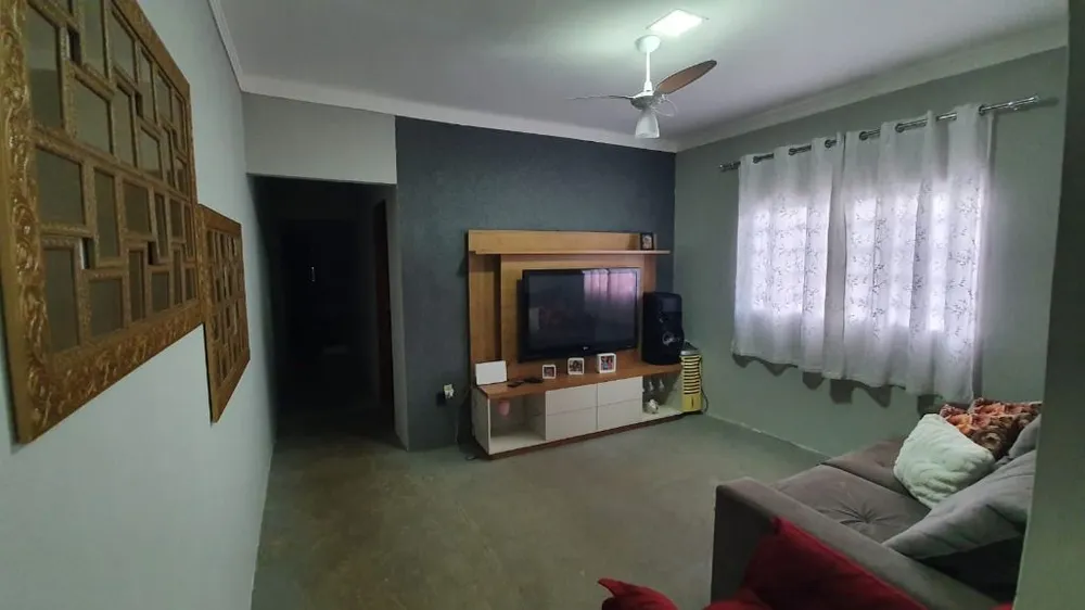 Fazenda, 467 m² - Foto 2
