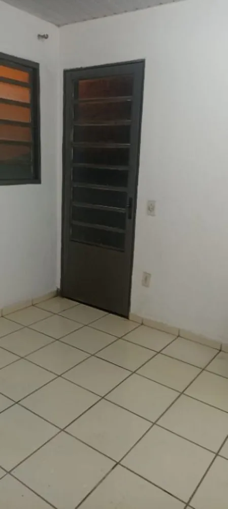 Casa, 3 quartos, 80 m² - Foto 3