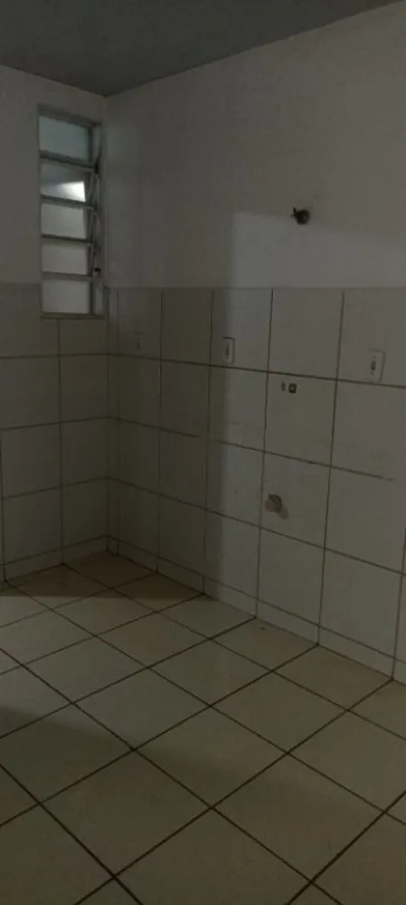 Casa, 3 quartos, 80 m² - Foto 6