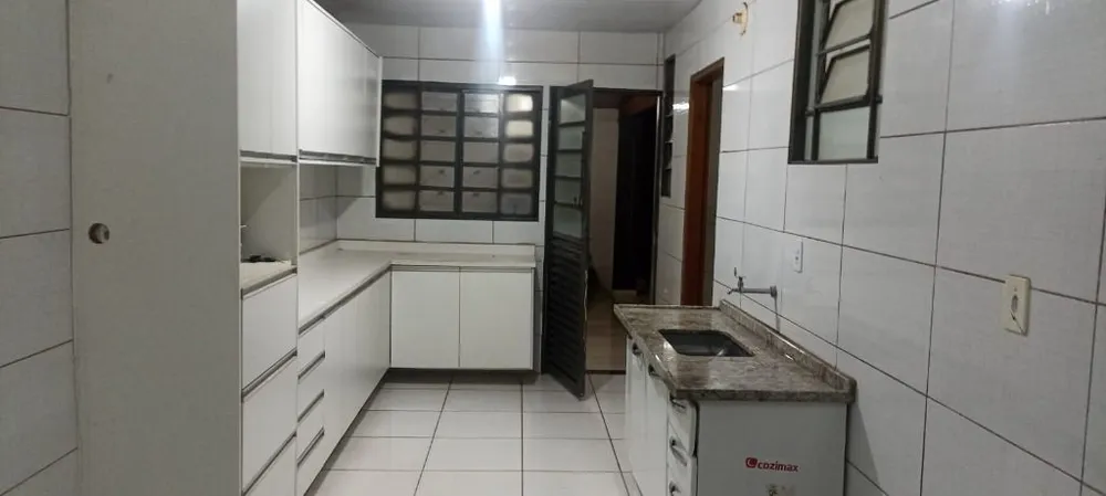 Casa, 3 quartos, 80 m² - Foto 4
