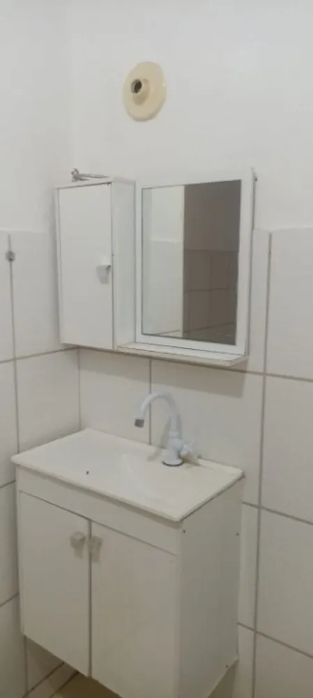 Casa, 3 quartos, 80 m² - Foto 5