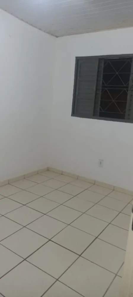 Casa, 3 quartos, 80 m² - Foto 3