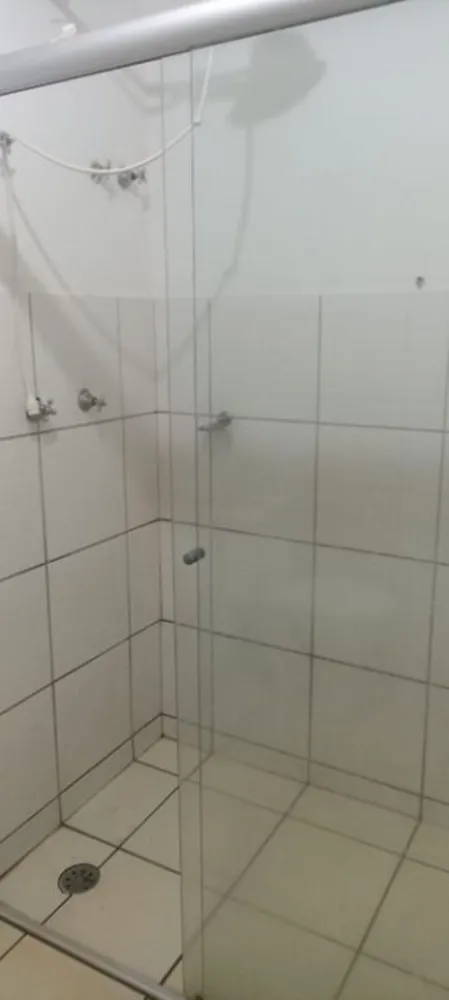 Casa, 3 quartos, 80 m² - Foto 2