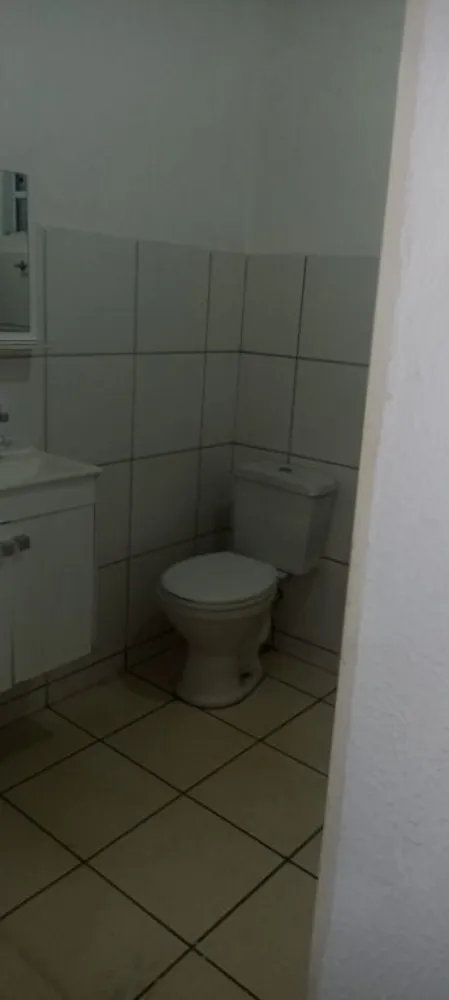 Casa, 3 quartos, 80 m² - Foto 2
