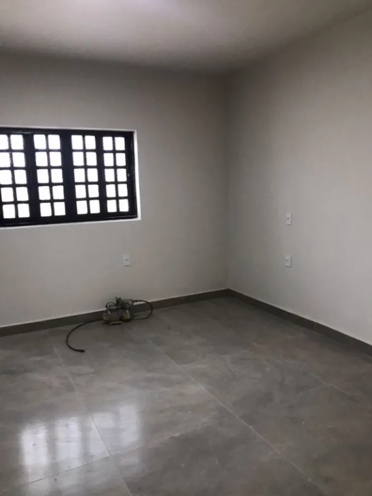 Loja-Salão, 460 m² - Foto 2