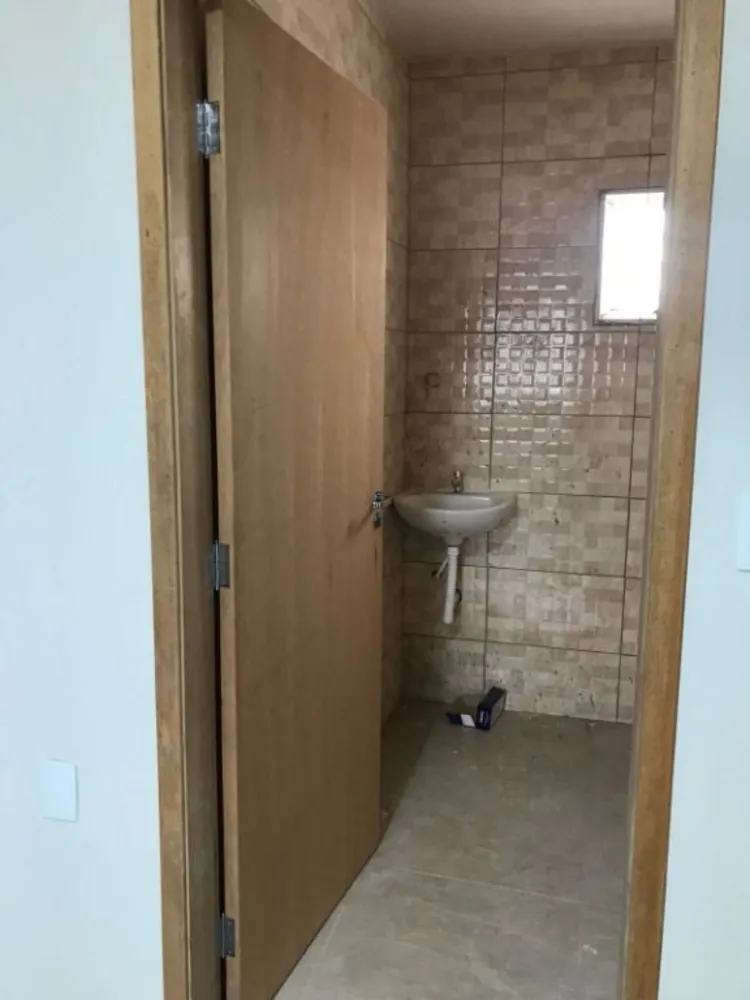 Loja-Salão, 460 m² - Foto 7