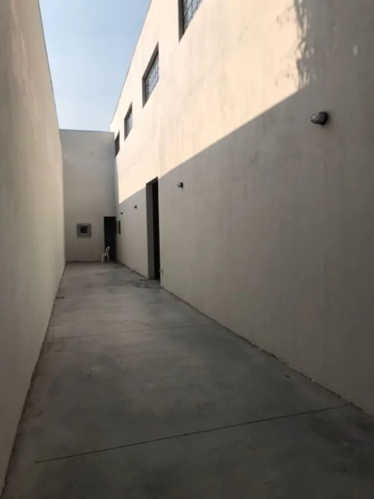 Loja-Salão, 460 m² - Foto 3