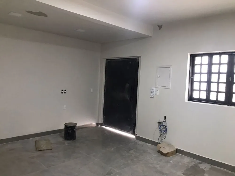 Loja-Salão, 460 m² - Foto 3