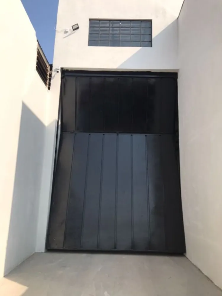 Loja-Salão, 460 m² - Foto 2