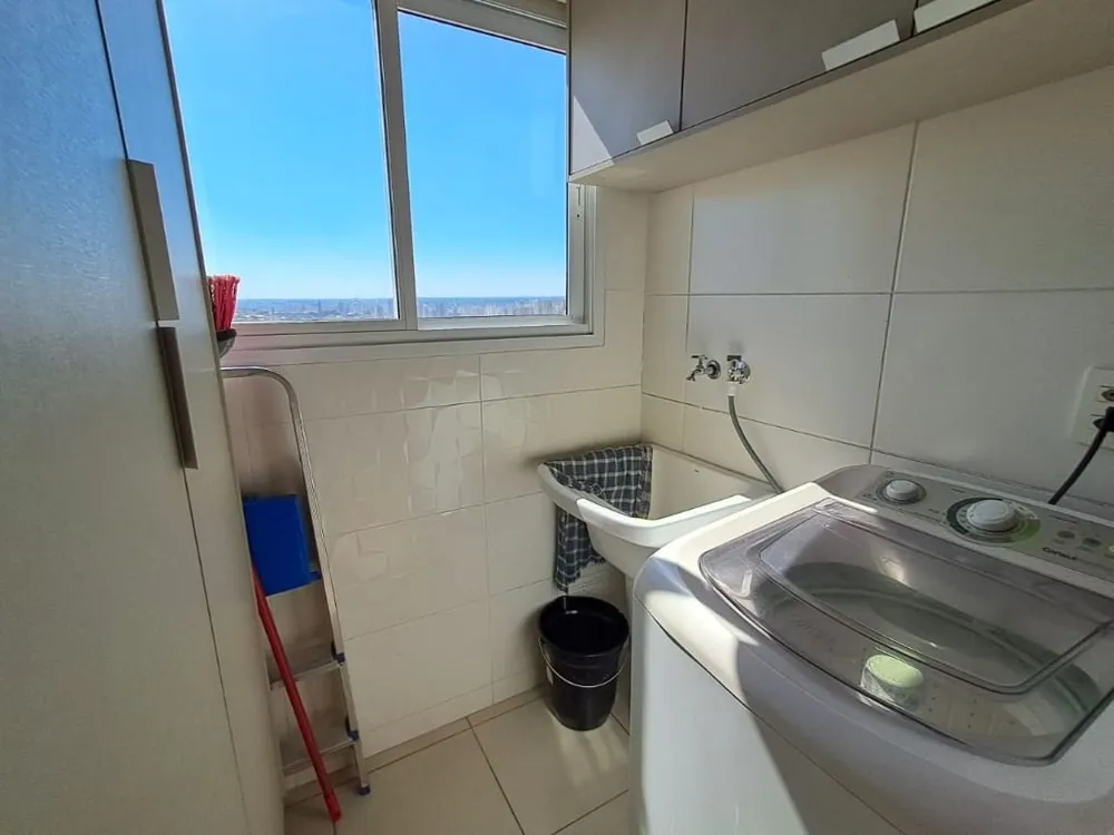 Apartamento, 2 quartos, 58 m² - Foto 7
