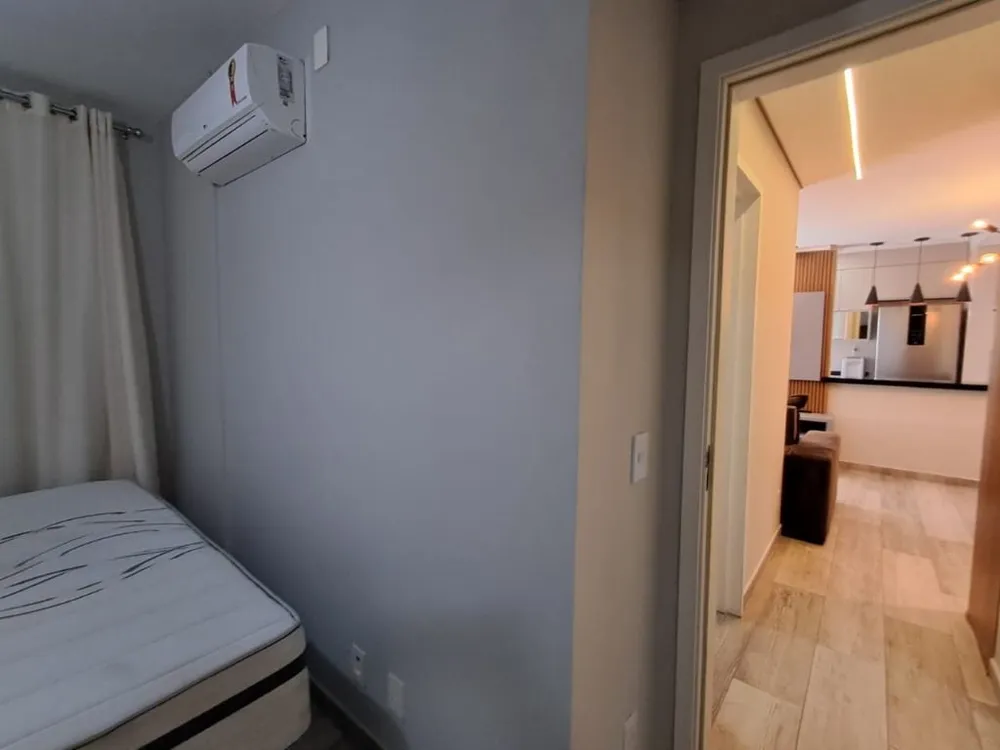 Apartamento, 2 quartos, 58 m² - Foto 4